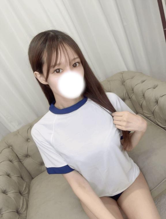 「さき」の写真