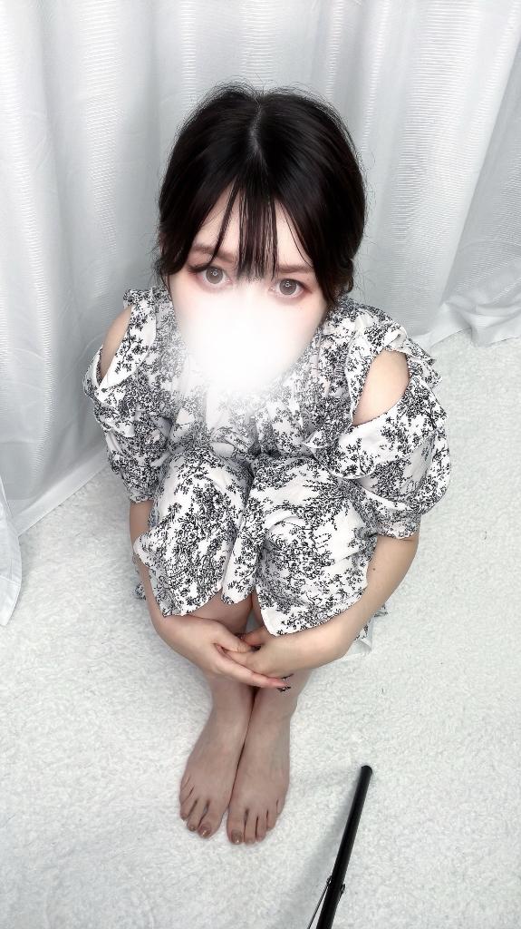 「らん」の写真