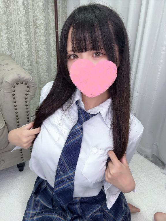 「りりあ」の写真