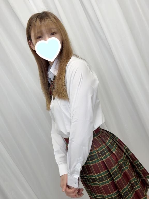 「みゆ」の写真