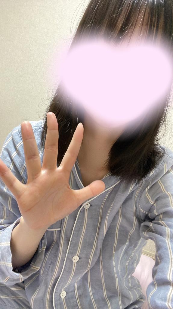 「りん」の写真