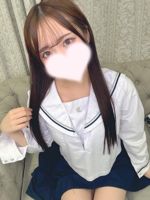 「なな」の写真