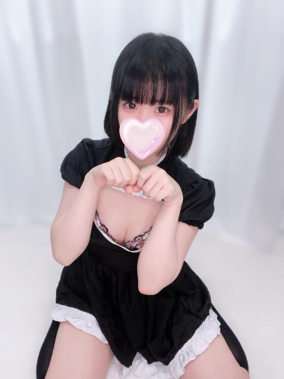 「れい」の写真