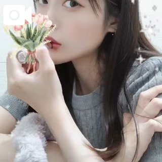 「ことり」の写真