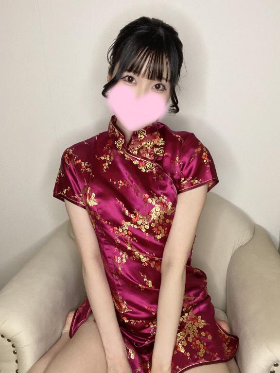 「さや」の写真
