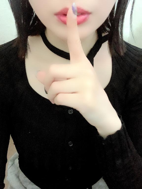 「さおり」の写真