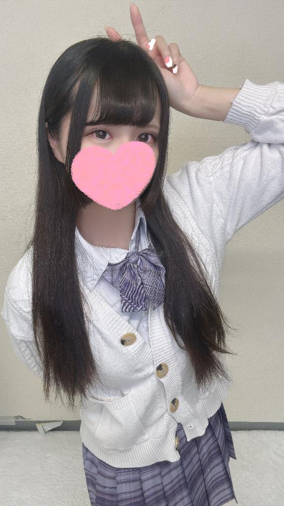 「りりあ」の写真