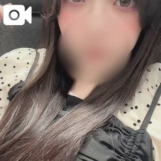 「みづき」の写真