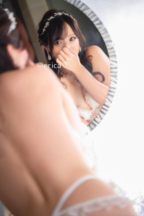 「エリカ」の写真