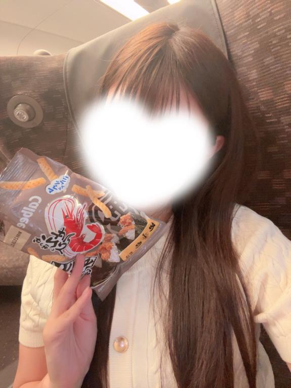 「カレン」の写真