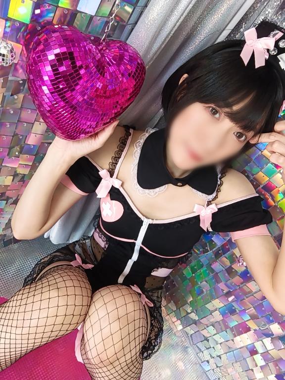 「ましろ」の写真
