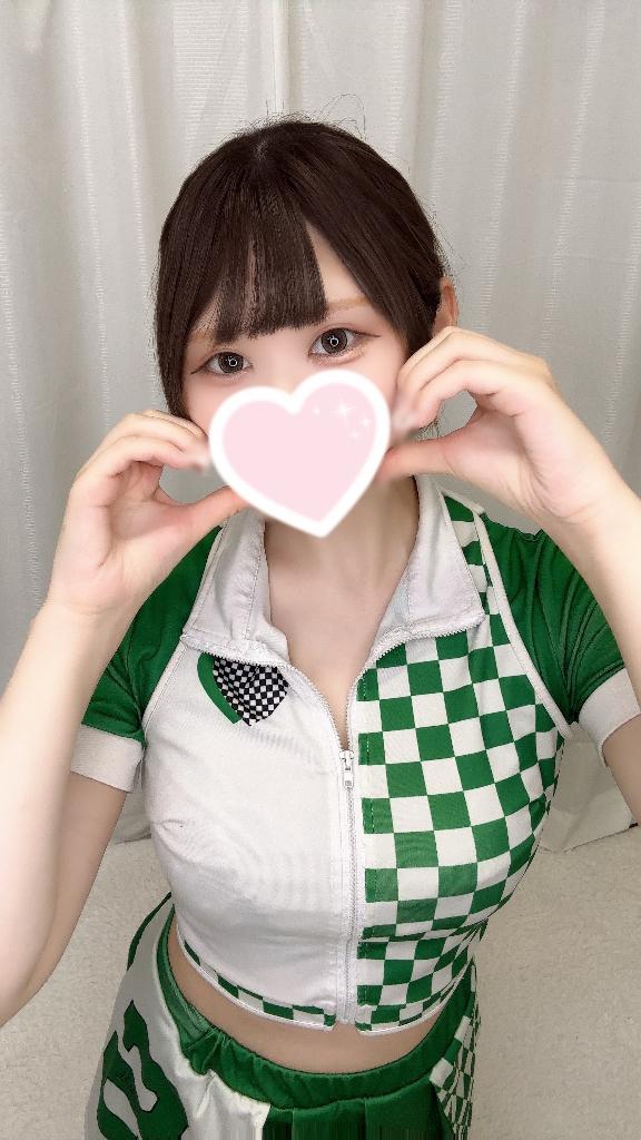 「りか」の写真