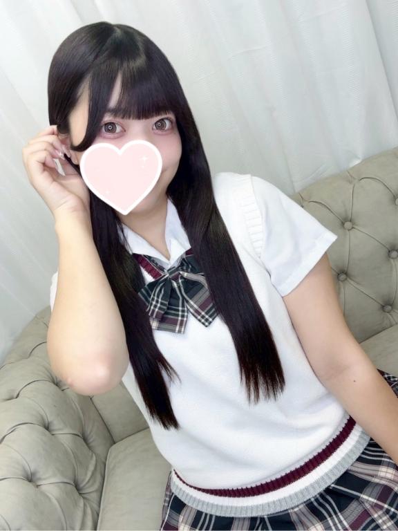 「まいか」の写真