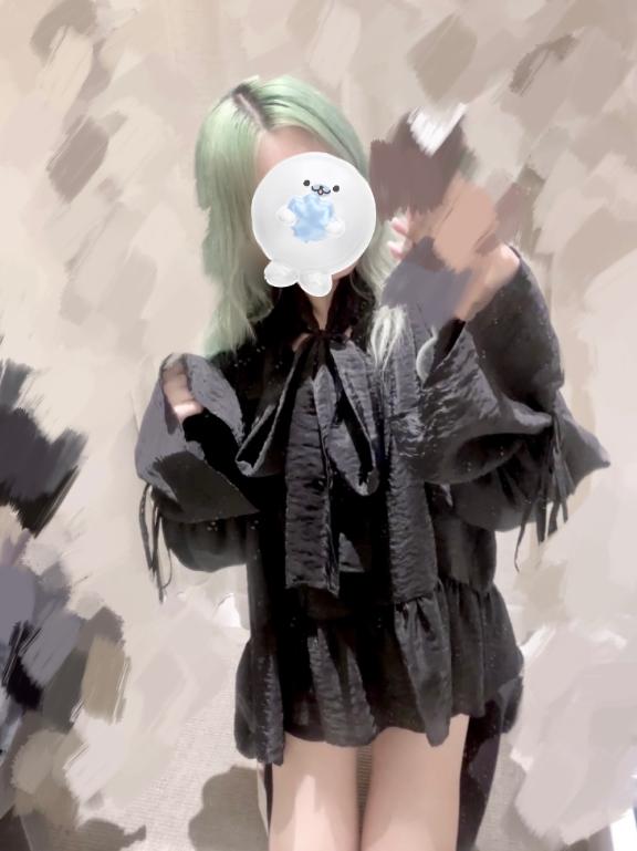 「まや」の写真