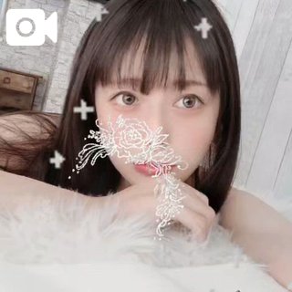 「ことり」の写真
