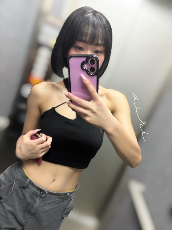 「あいり」の写真