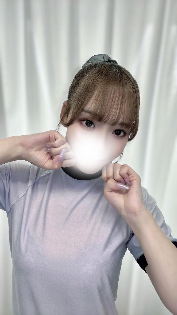 「しゅり」の写真
