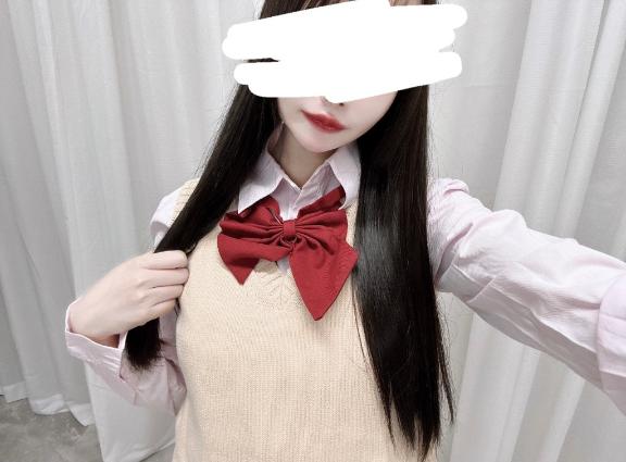 「るな」の写真