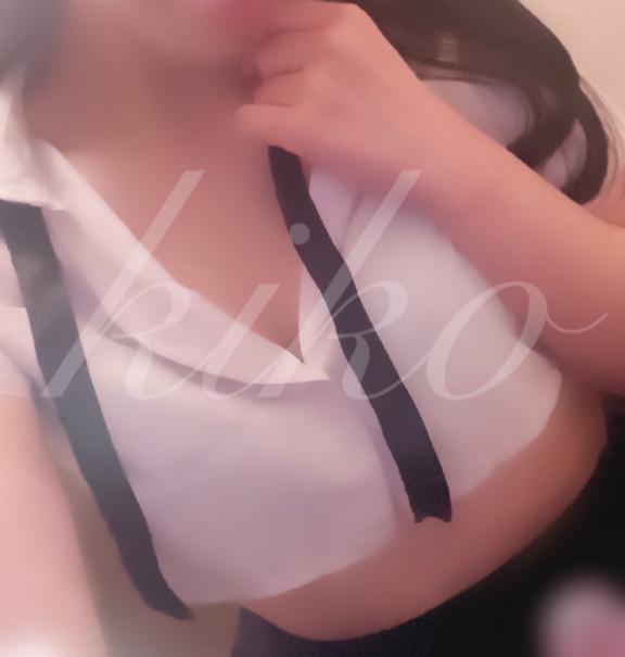 「きこ」の写真