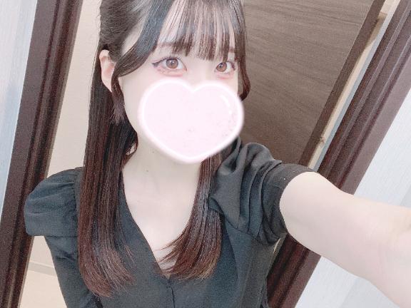 「さや」の写真