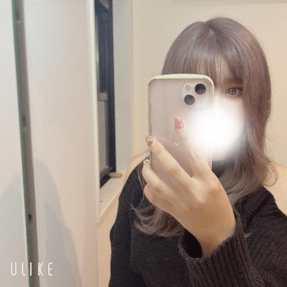 「らん」の写真