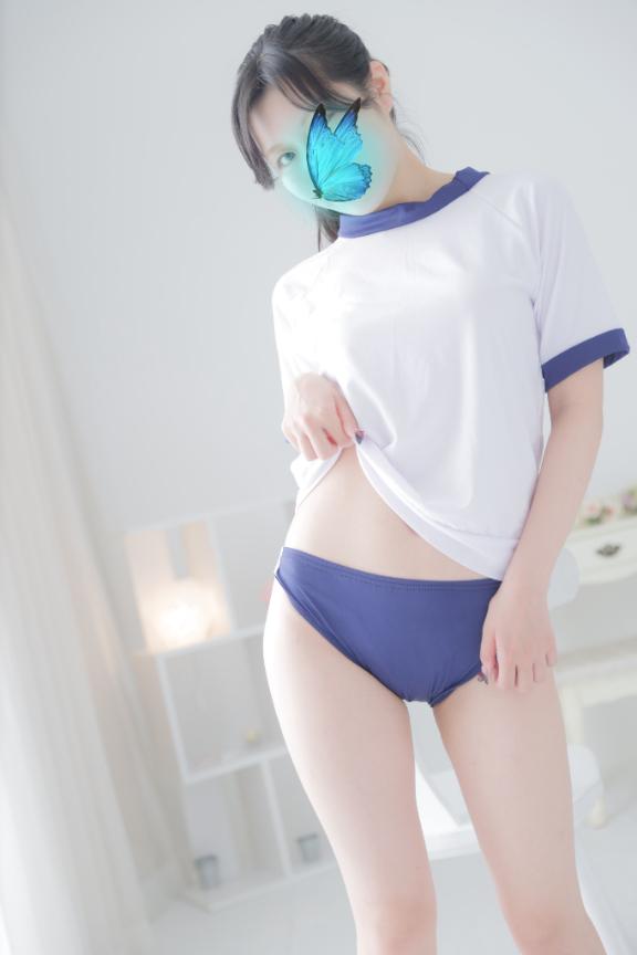 「チロル」の写真