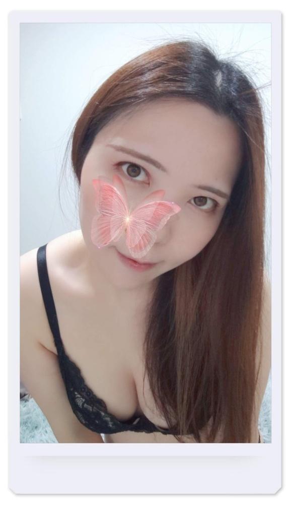 「ちふゆ」の写真