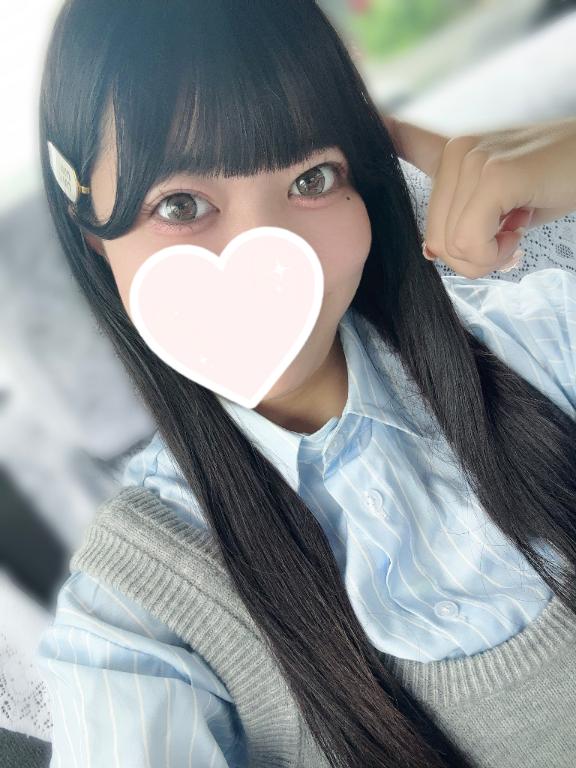 「まいか」の写真