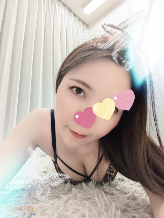 「ちふゆ」の写真