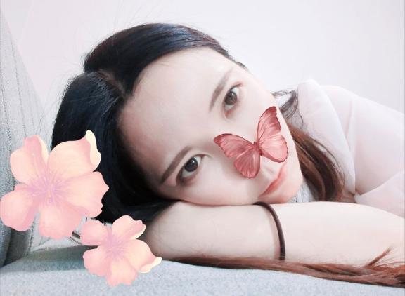 「ちふゆ」の写真