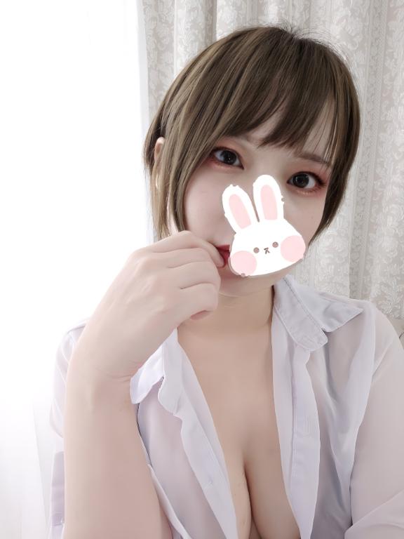 「のの」の写真