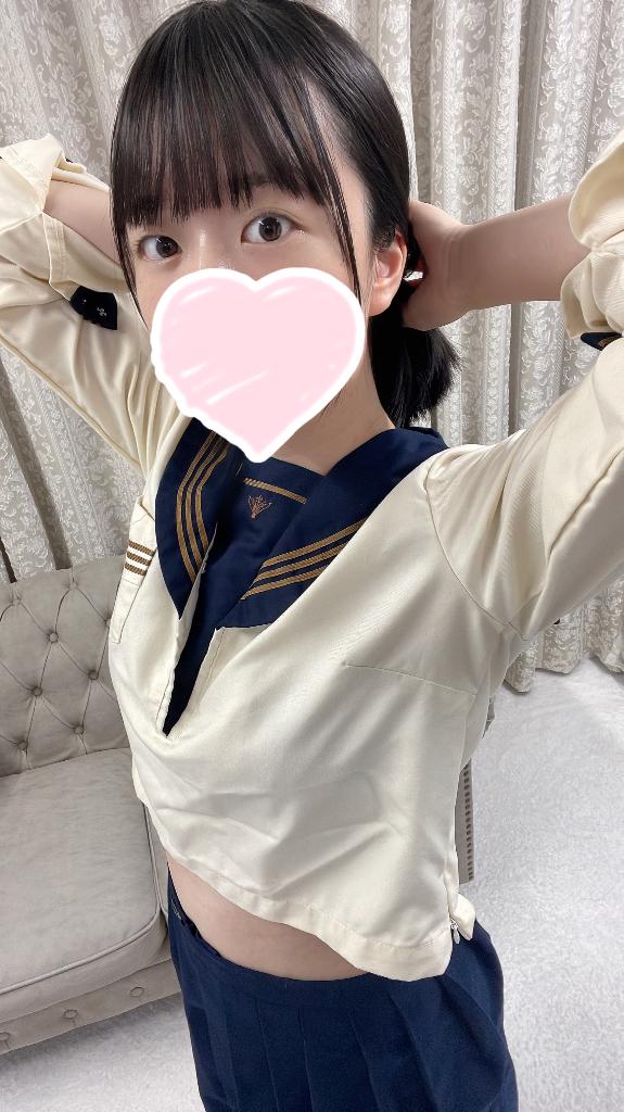 「りん」の写真
