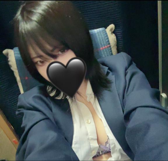 「いちか」の写真