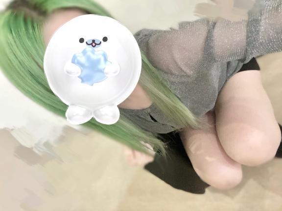 「まや」の写真