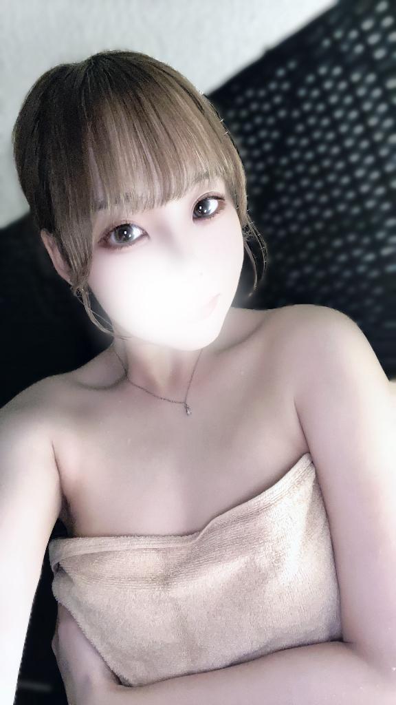 「しゅり」の写真