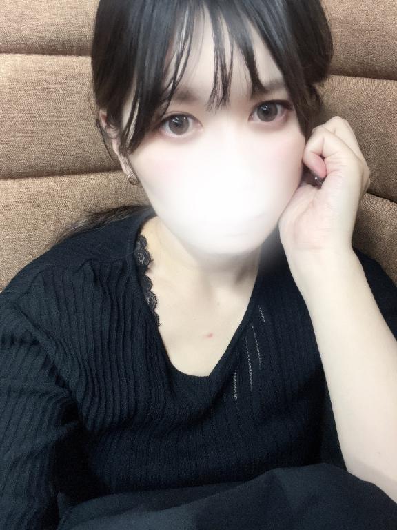 「らん」の写真