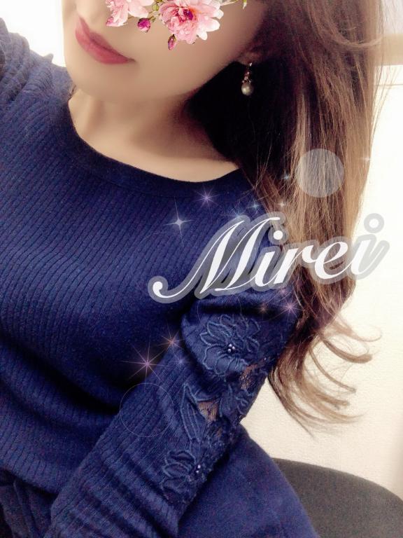 「ミレイ」の写真
