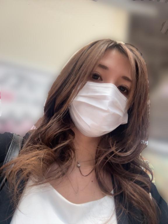 「紫苑（しおん）」の写真