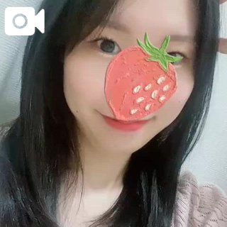 「あさひ」の写真