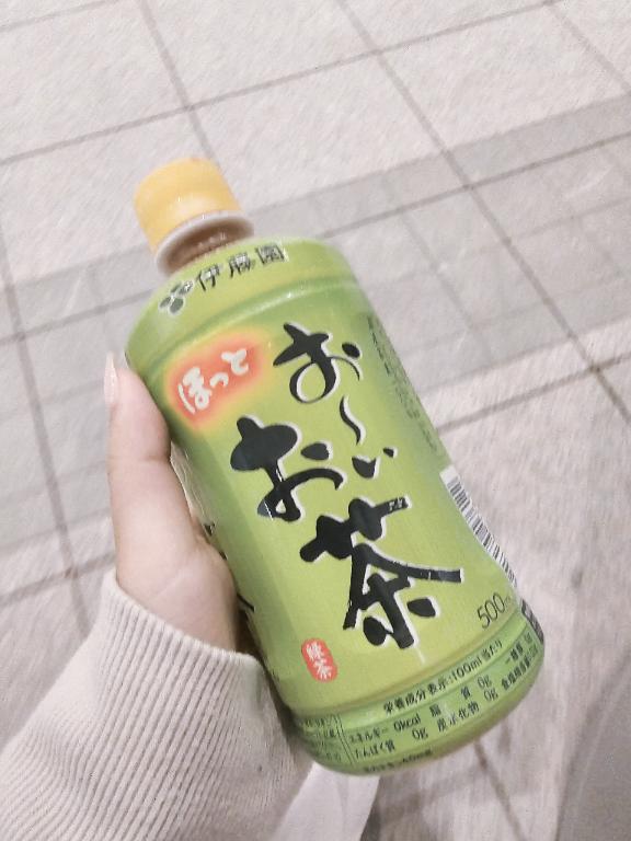 「ゆあ」の写真