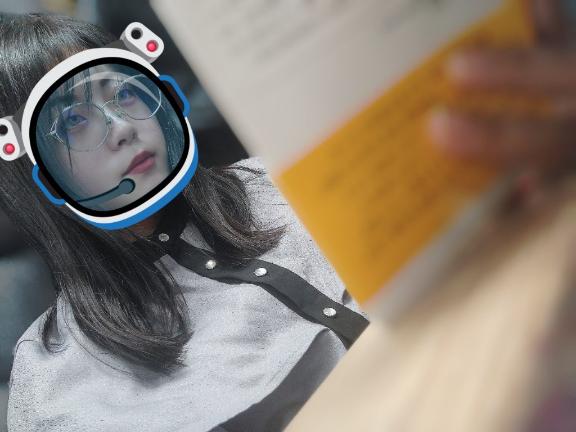 「しおん」の写真
