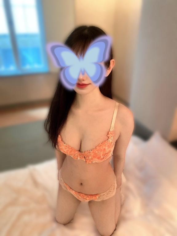 「しずく」の写真