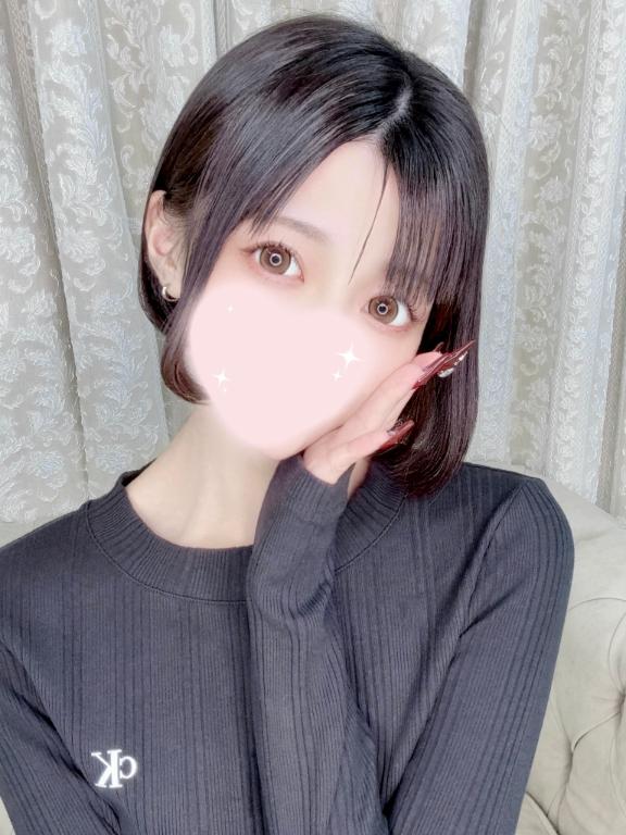 「まりん」の写真