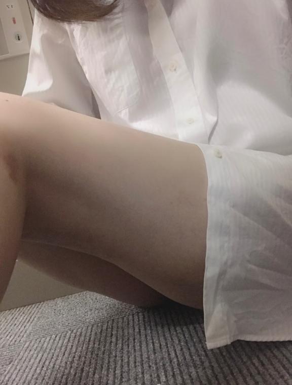 「あすか」の写真