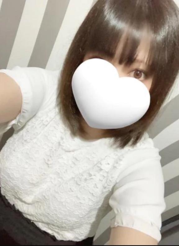 「おと」の写真