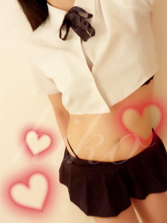 「きこ」の写真