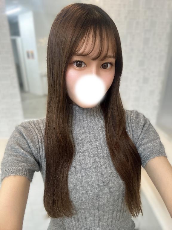 「さき」の写真