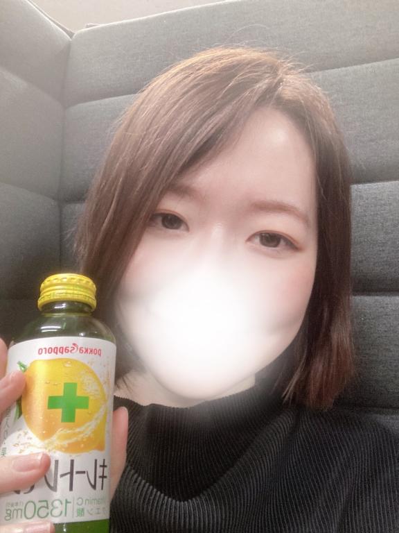 「もか」の写真