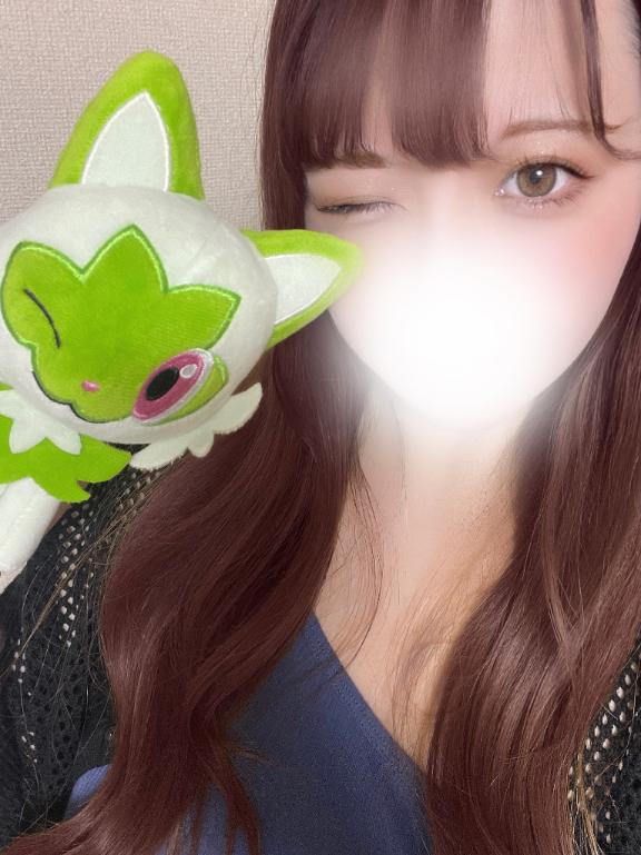 「ふうか」の写真