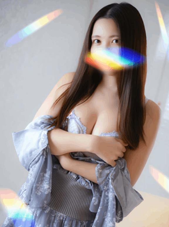 「ちふゆ」の写真
